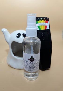 Spirit Protection Spray