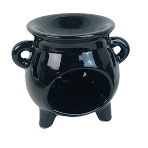 Medium Cauldron Oil Burner