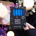 Load image into Gallery viewer, Spell Candles