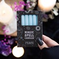 Load image into Gallery viewer, Spell Candles