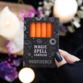 Load image into Gallery viewer, Spell Candles