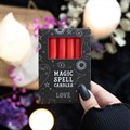 Load image into Gallery viewer, Spell Candles