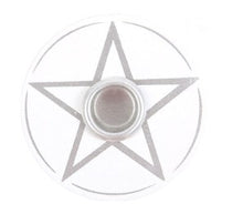 Load image into Gallery viewer, Spell Candle Holders