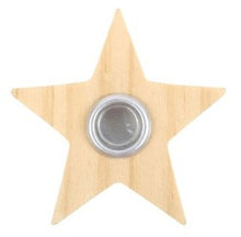 Load image into Gallery viewer, Spell Candle Holders