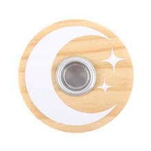Load image into Gallery viewer, Spell Candle Holders