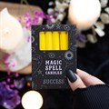 Load image into Gallery viewer, Spell Candles